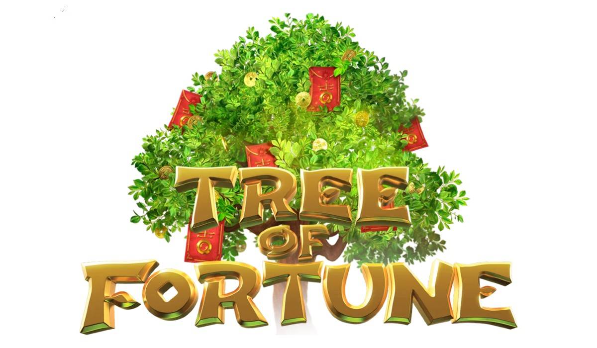 Tree of Fortune