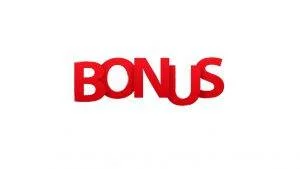 Bonus, Online Casino Bonus
