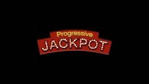 Progressive Jackpot, Progresivni slotovi, Online Casino Bonus