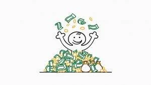 Hit Frequency, Online Casino Bonus