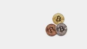 bitkoin, bitcoin, online casino bonus