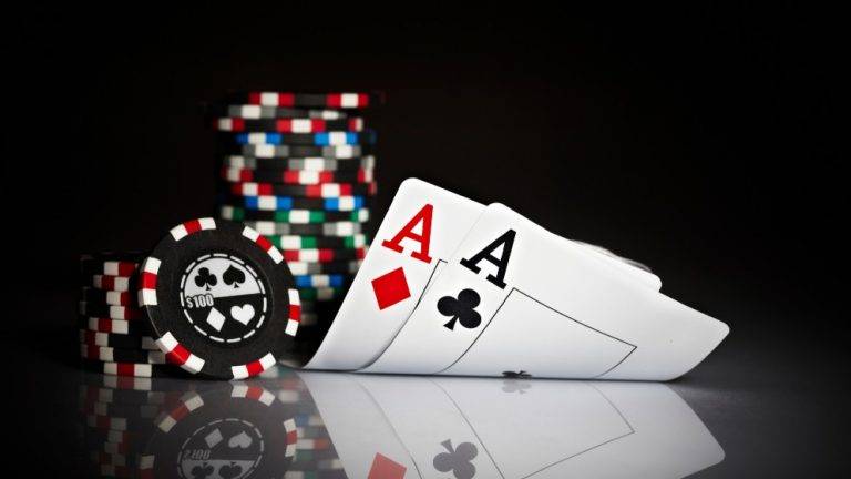Koliko često možete dobiti online casino bonus?