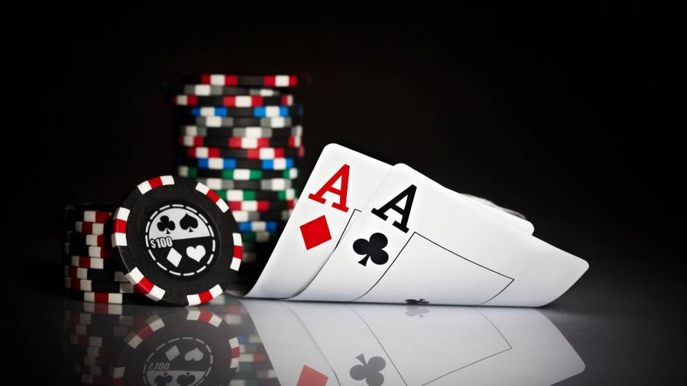 Koliko često možete dobiti online casino bonus?