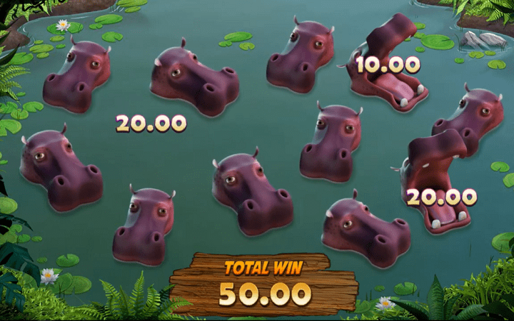 Tarzan, Microgaming, Online Casino Bonus