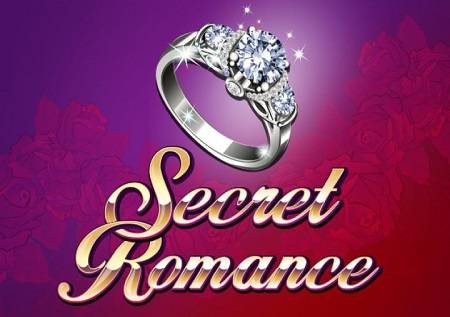 Secret Romance, Microgaming, Online Casino Bonus