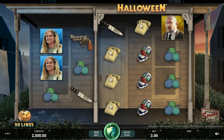 Microgaming, Online Casino Bonus