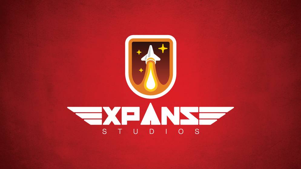 Meridian tech i Expanse uspostavili saradnju