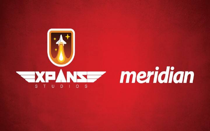 Meridian Tech i Expanse uspostavili saranju, Online Casino Bonus