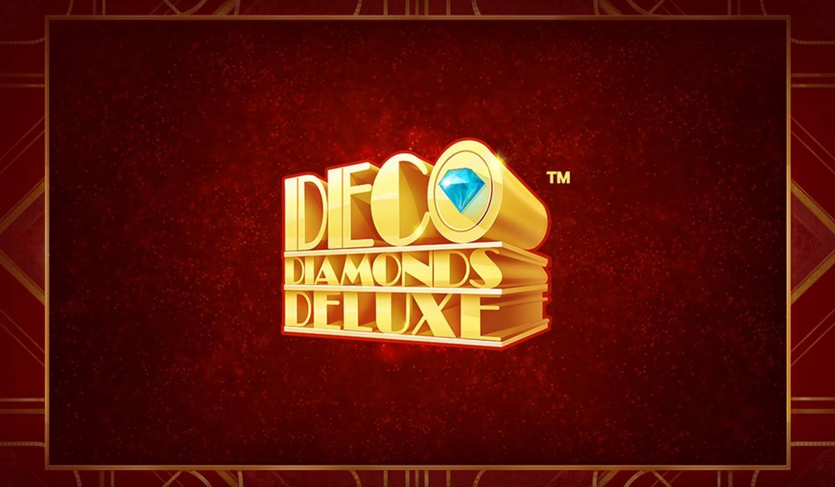 Deco Diamonds Deluxe-online casino bonus-microgaming