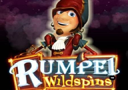 Rumpel Wildspins