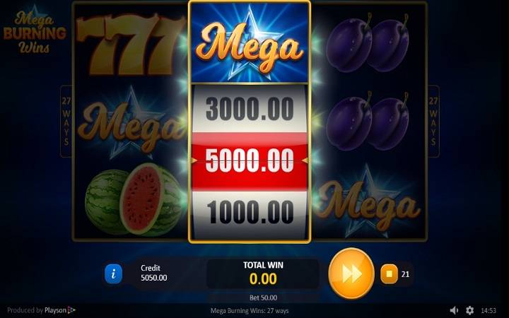 Osvojite 100 puta više, online casino Bonus