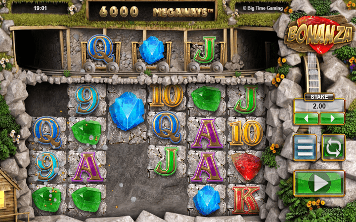 Microgaming, Online Casino Bonus