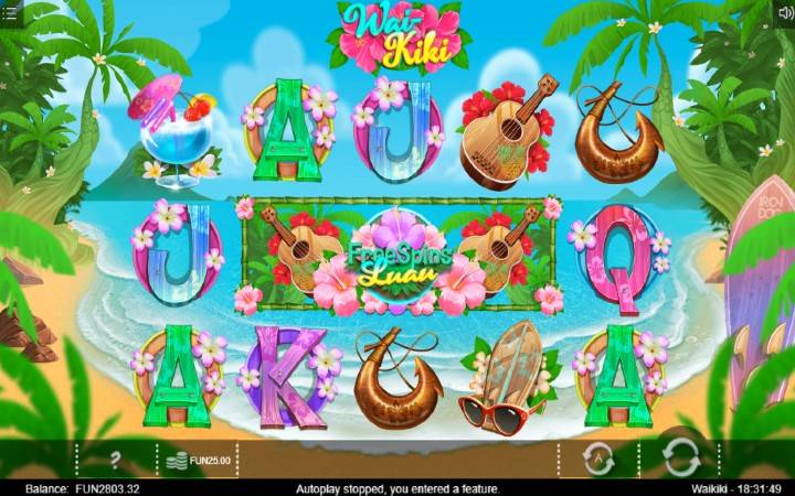 Besplatni Spinovi, Online Casino Bonus, Iron Dog