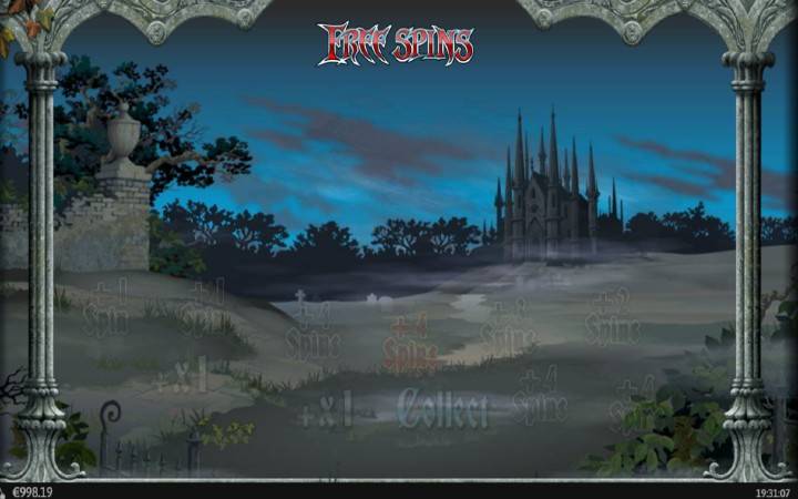 Multiplikatori, Besplatni Spinovi, Online Casino Bonus, Full Moon Fortunes