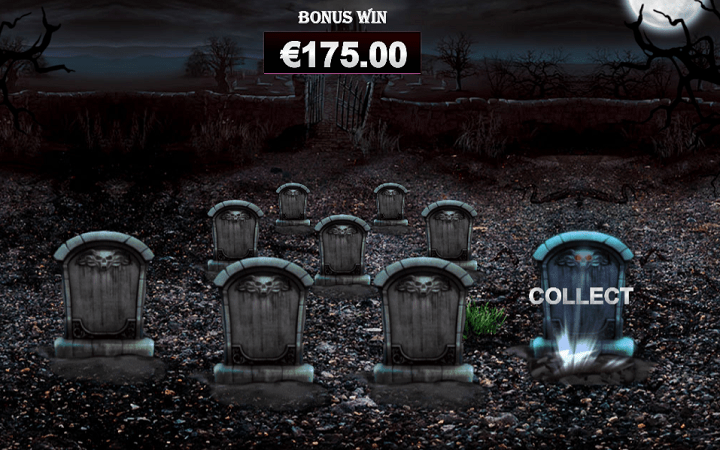 Playtech, Online Casino Bonus