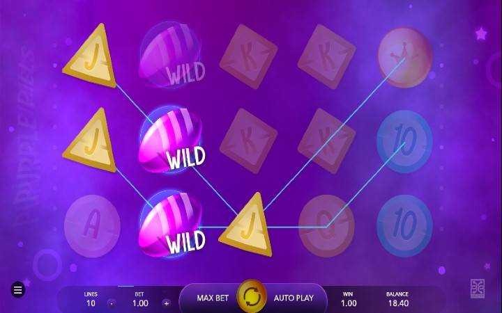 Respin, Online Casino Bonus