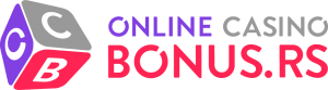Online Casino Bonus Srbija