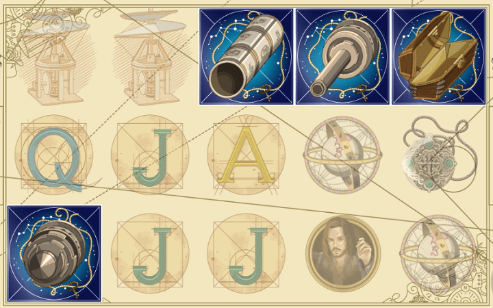 1x2 Gaming, Online Casino Bonus