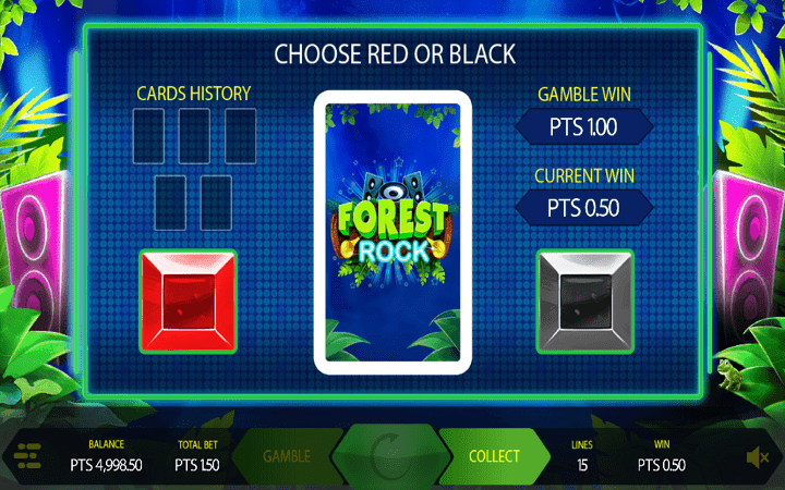 Expanse Studios, Online Casino Bonus