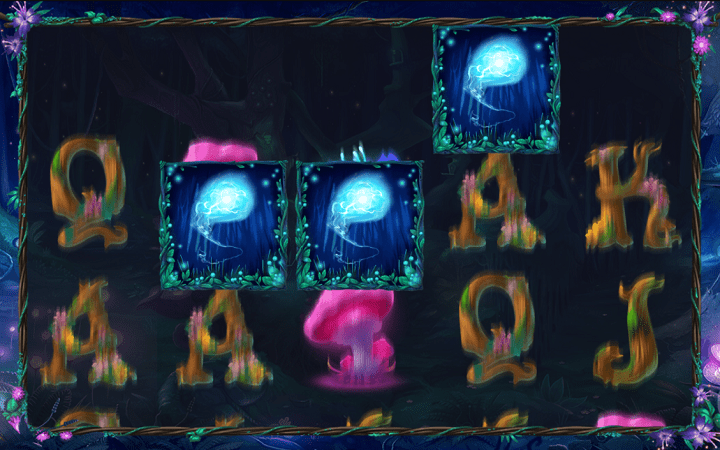 1x2 Gaming, Online Casino Bonus