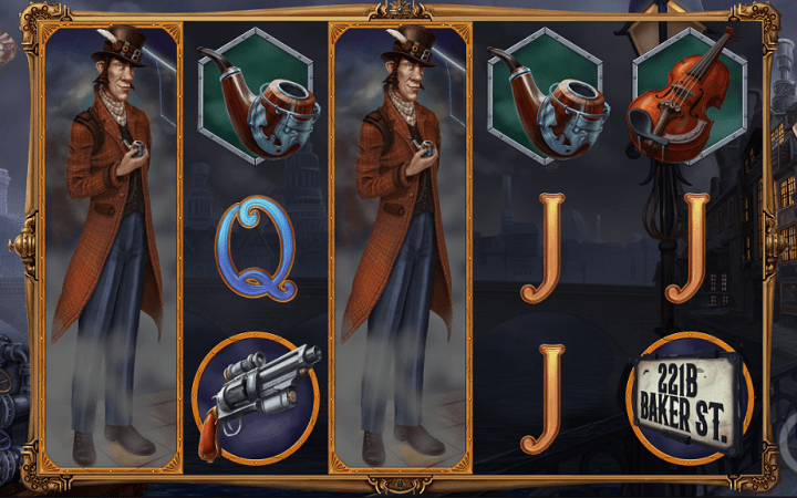 1x2 Gaming, Online Casino Bonus