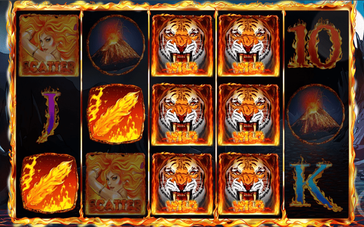 1x2 Gaming, Online Casino Bonus