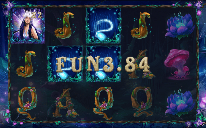 1x2 Gaming, Online Casino Bonus