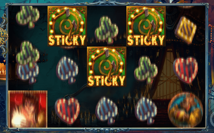 1x2 Gaming, Online Casino Bonus