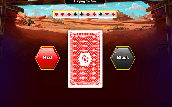 GameArt, Online Casino Bonus