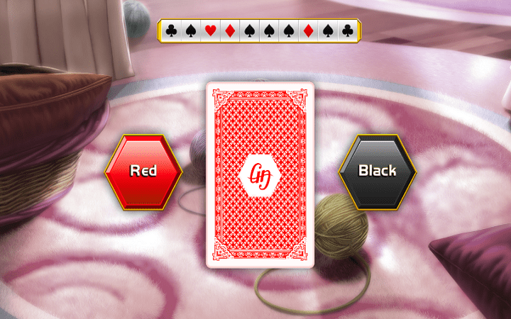 GameArt, Online Casino Bonus