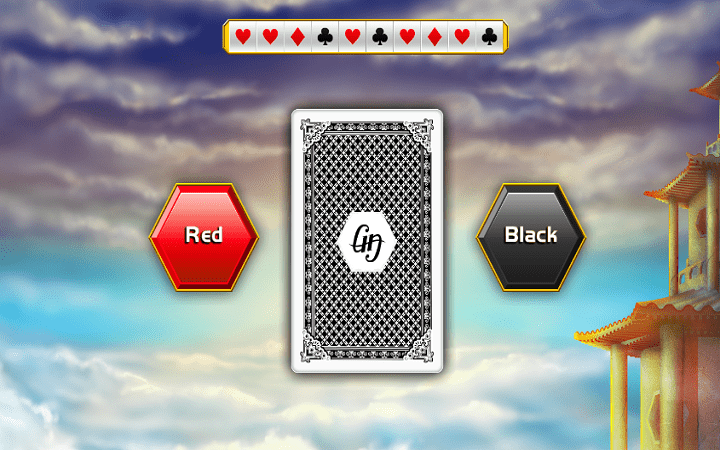 GameArt, Online Casino Bonus