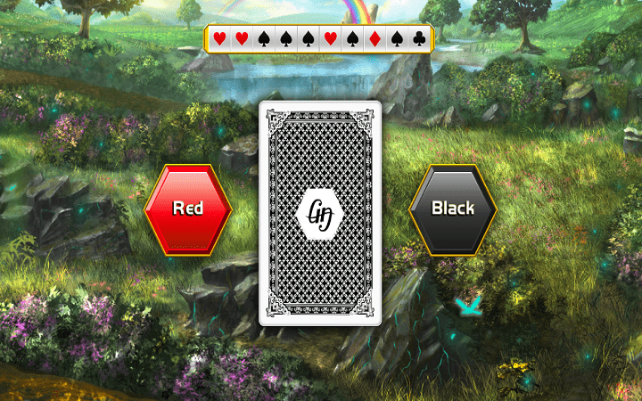 GameArt, Online Casino Bonus