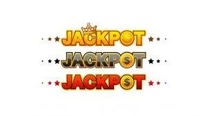 Progresivni i fiksni džekpotovi online kazina