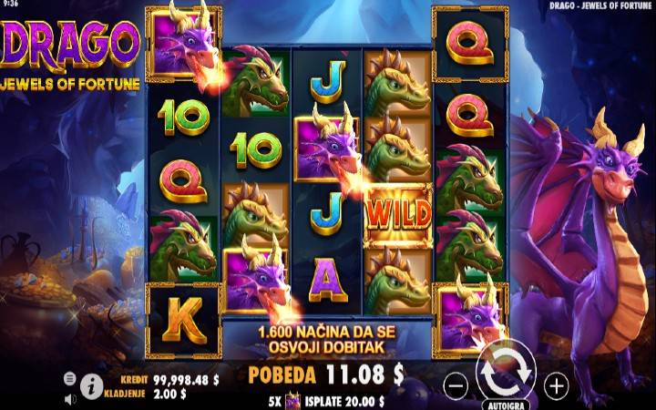 džoker-drago jewels of fortune-dobitak-online casino bonus-pragmatic play