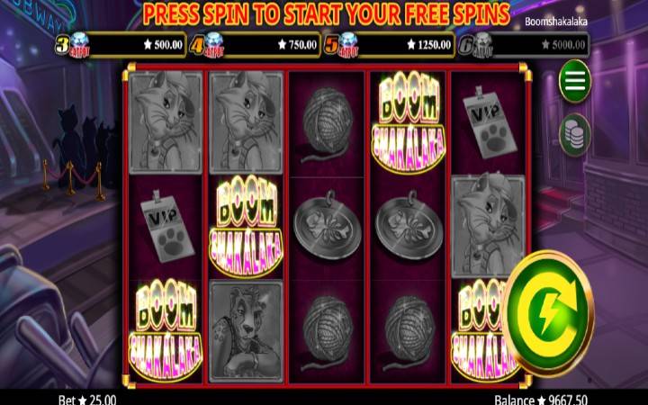 scatter-boomshakalaka-online casino bonus-booming games