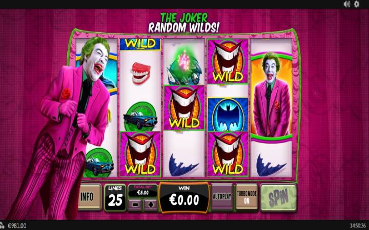 nasumični džokeri-batman and the joker jewels-online casino bonus-playtech