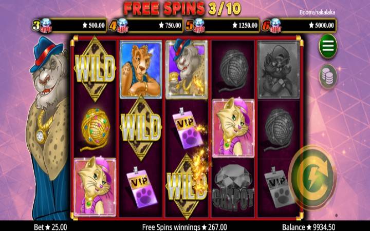 besplatni spinovi-džoker-online casino bonus-boomshakalaka-booming games