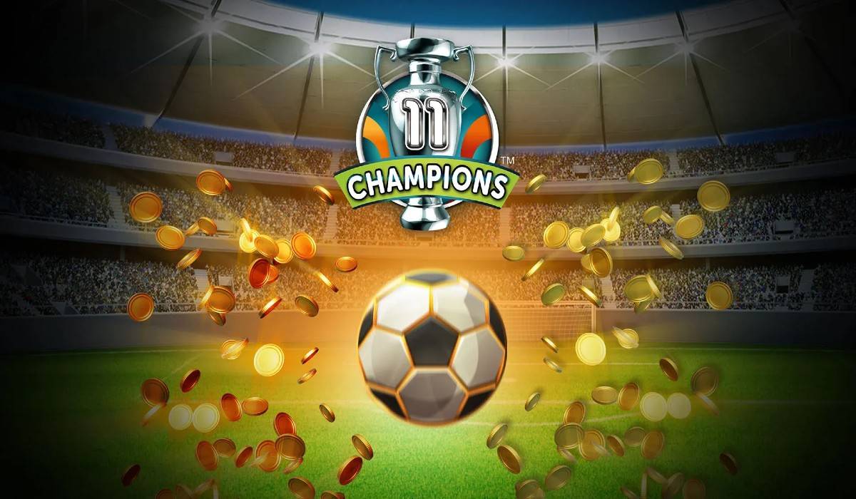 11 Champions-online casino bonus-fudbal-kazino-slotovi