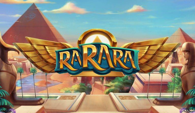 Ra Ra Ra-online casino bonus-kockanje-besplatni spinovi-microgaming