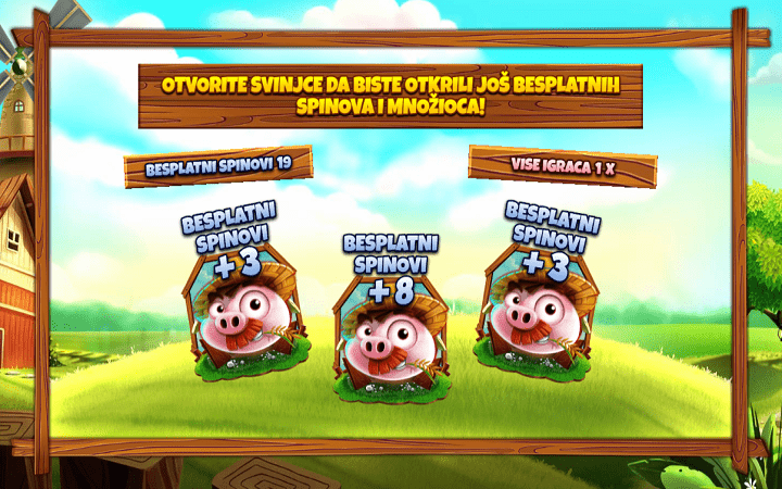 Pragmatic Play, Online Casino Bonus