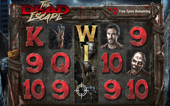 Habanero, Online Casino Bonus