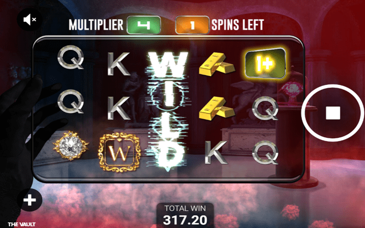 Microgaming, Online Casino Bonus