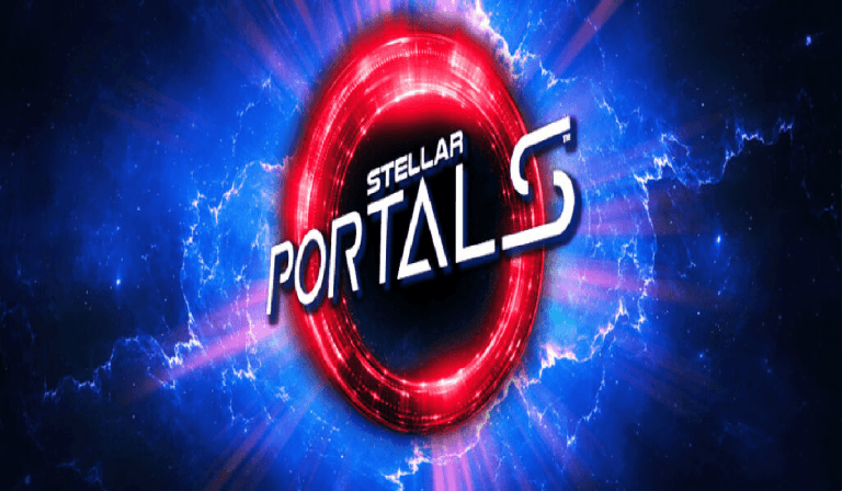 Stellar Portals