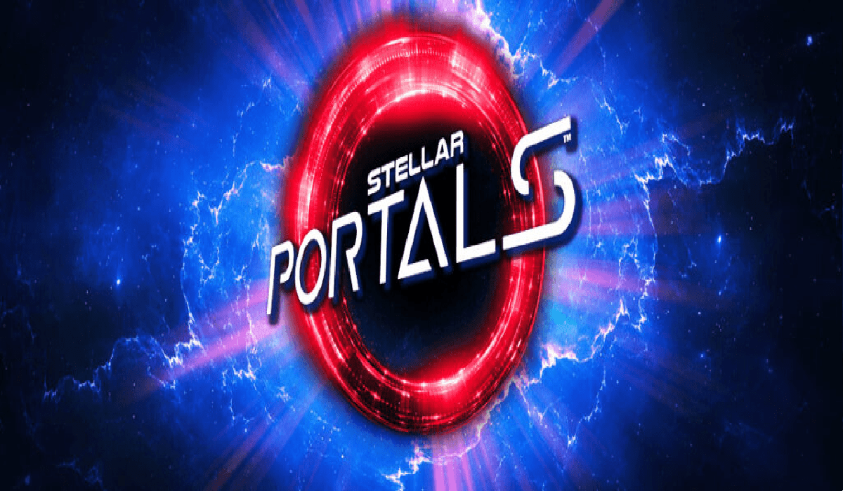 Stellar Portals