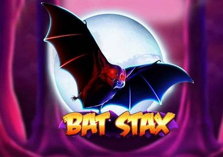 Bat Stax