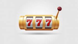 Zašto su klasični slotovi toliko popularni