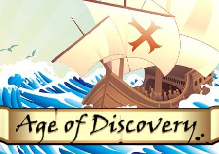 Age of Discovery