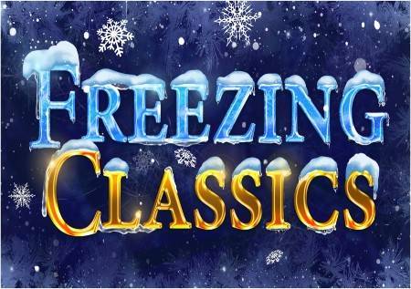Freezing Classics