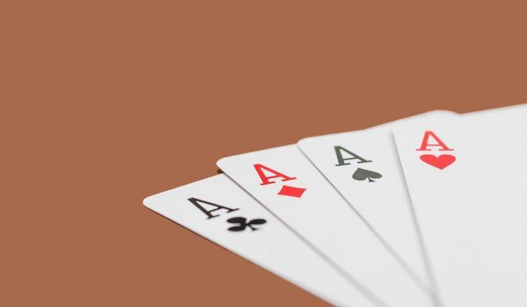 Zašto su kartaške igre toliko popularne?