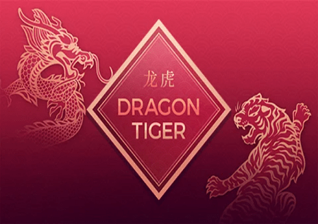 Dragon Tiger